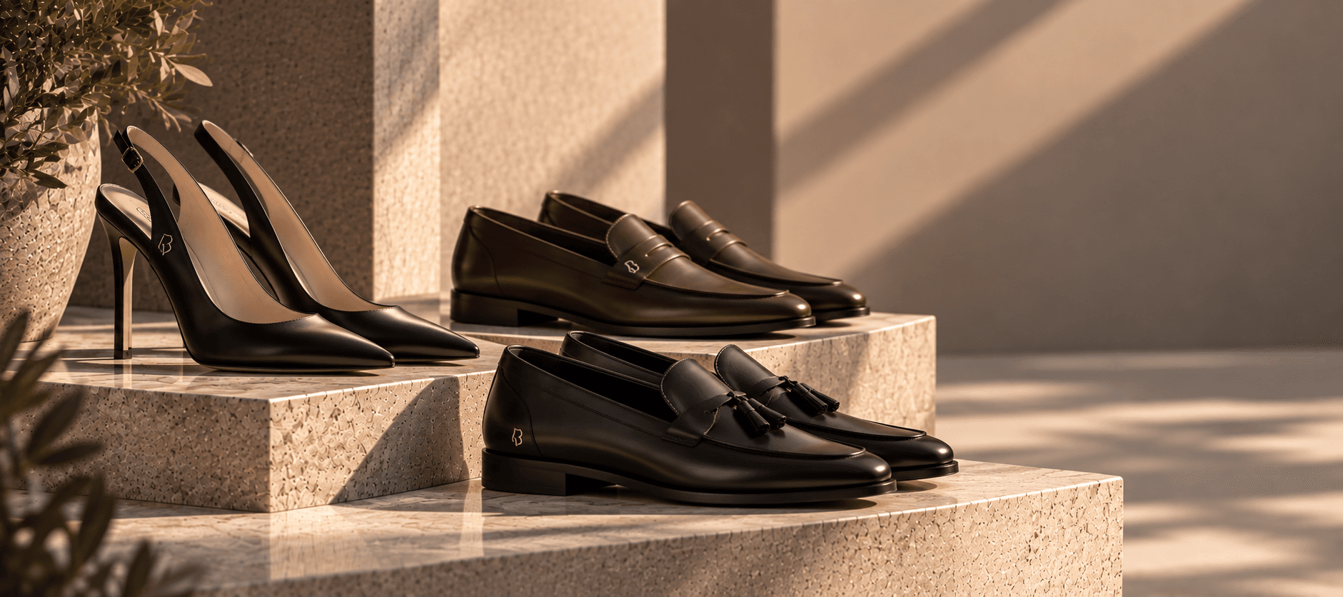 Footwear