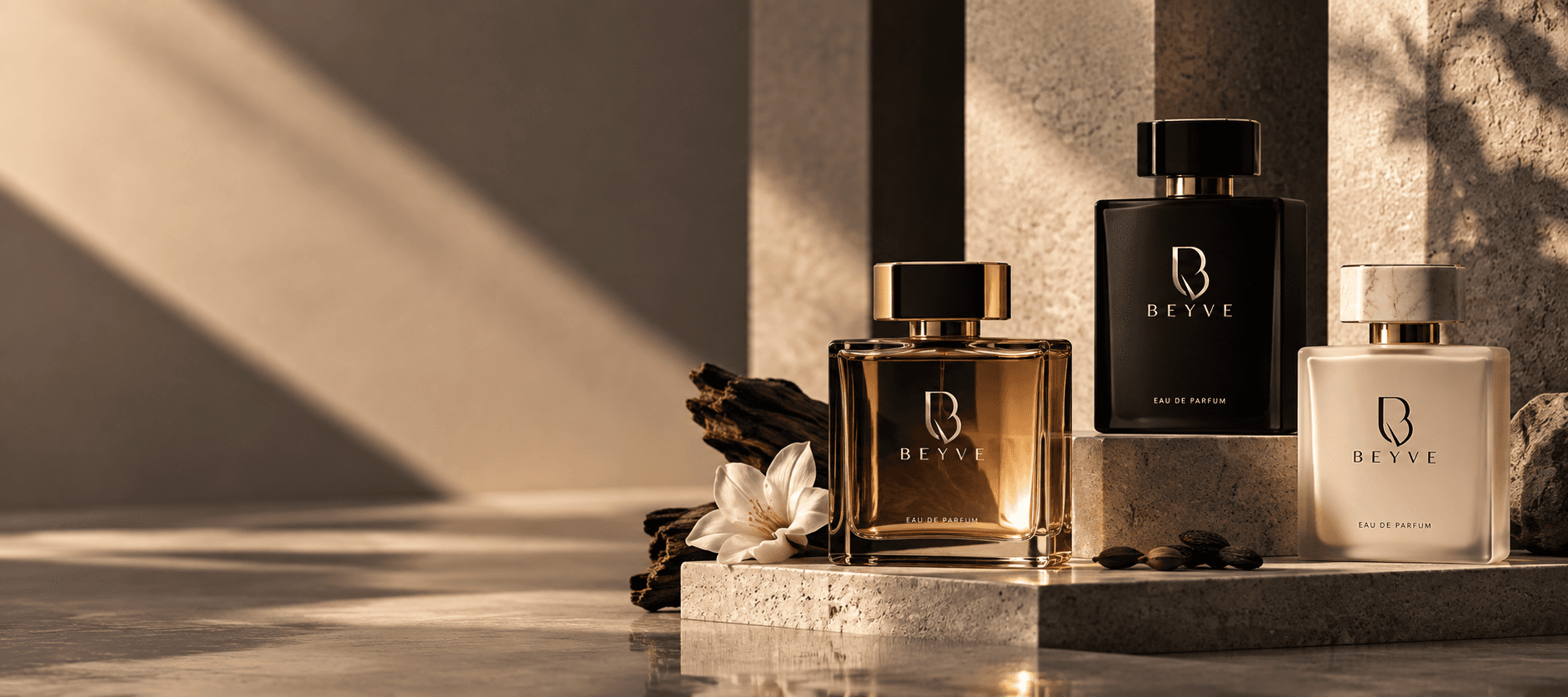 Fragrance